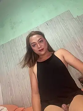Snapshot of alexassecretxx chatting on July 19, 2026, 8:45 pm alexassecretxx online show from July 19, 2026, 8:45 pm