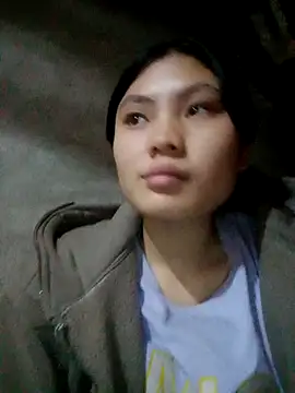 Hilary-123 online show from December 4, 2025, 8:01 am