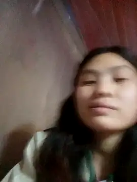 Hilary-123 online show from January 6, 2026, 5:55 am