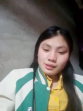 Hilary-123 online show from January 10, 2026, 1:24 pm