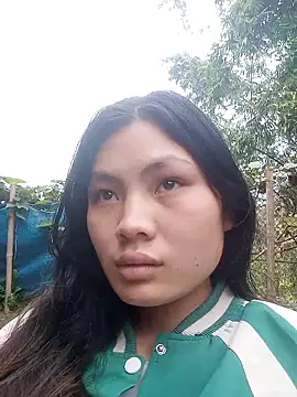 Hilary-123 online show from January 16, 2026, 5:22 am