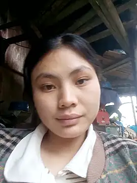 Hilary-123 online show from February 1, 2026, 1:48 am