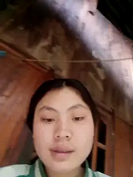 Hilary-123 online show from March 20, 2026, 12:26 am