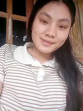 Hilary-123 online show from March 29, 2026, 12:32 am