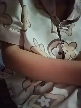 Hilary-123 online show from June 23, 2026, 12:03 pm
