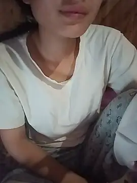 Hilary-123 online show from July 19, 2026, 2:48 am