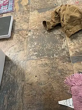 drods66999 online show from March 15, 2026, 1:00 am