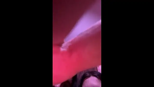 screamm lolalitaa online show from January 16, 2026, 10:14 pm