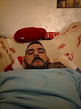 Snapshot of Cicciolino_23 chatting on December 2, 2025, 3:56 am Cicciolino 23 online show from December 2, 2025, 3:56 am