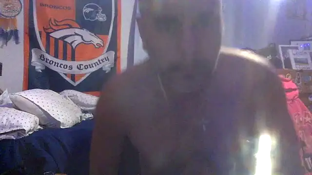 ValuedConcept687 online show from February 2, 2026, 3:49 am