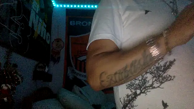 ValuedConcept687 online show from February 17, 2026, 2:19 am