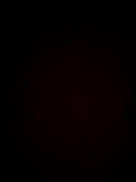 Snapshot of gopcpolla chatting on December 1, 2025, 8:30 am gopcpolla online show from December 1, 2025, 8:30 am