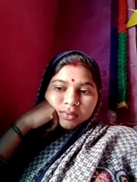 Big hot44 online show from December 5, 2025, 5:16 am