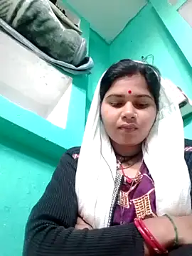 Big hot44 online show from December 14, 2025, 3:56 am