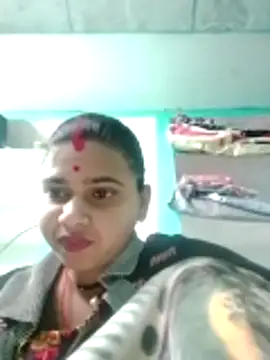 Big hot44 online show from December 19, 2025, 3:24 am