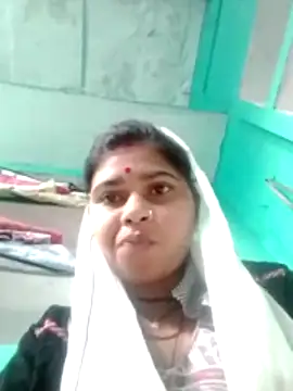 Big hot44 online show from December 22, 2025, 4:09 am