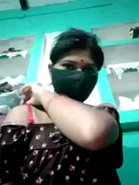 Big hot44 online show from April 7, 2026, 12:38 pm