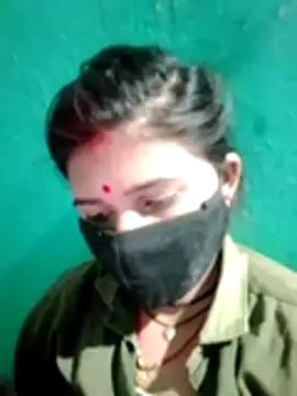 Big hot44 online show from April 11, 2026, 5:56 am