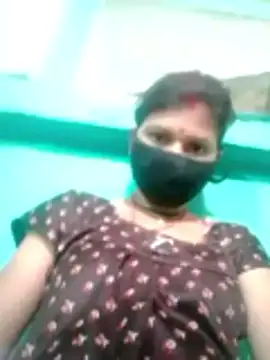 Big hot44 online show from April 11, 2026, 11:47 am