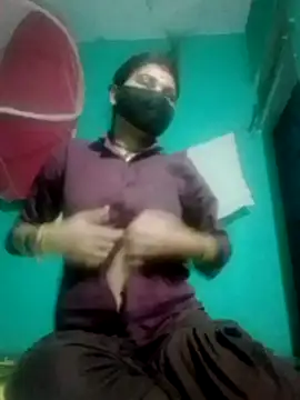 Big hot44 online show from April 24, 2026, 2:30 pm