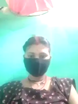 Big hot44 online show from April 25, 2026, 5:10 am