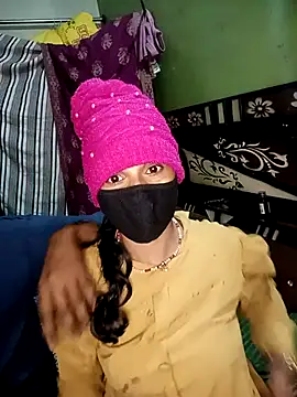 Soniya 089 online show from December 20, 2025, 5:36 am