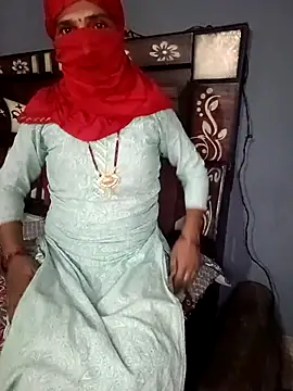 Soniya 089 online show from February 16, 2026, 5:58 am