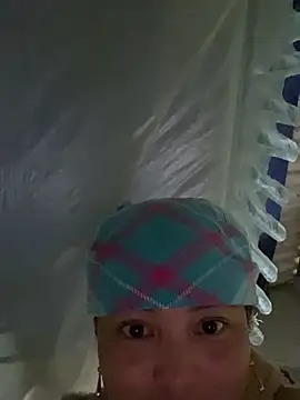 Lilik2 online show from January 7, 2026, 8:17 am