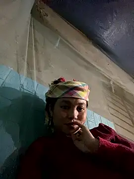 Lilik2 online show from January 14, 2026, 2:12 pm