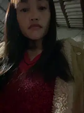 Lilik2 online show from February 1, 2026, 11:14 pm