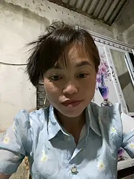 Lilik2 online show from March 2, 2026, 9:43 pm