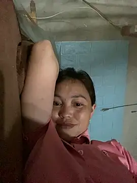 Lilik2 online show from March 16, 2026, 1:37 pm