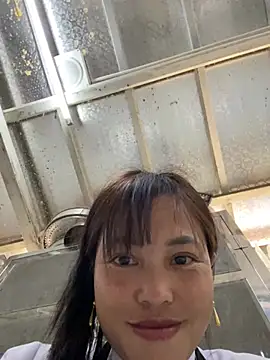 Lilik2 online show from March 18, 2026, 3:09 am