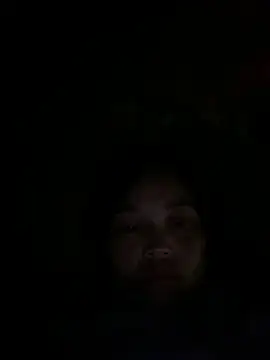 Lilik2 online show from April 14, 2026, 9:59 am