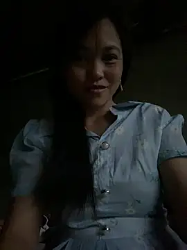 Lilik2 online show from April 19, 2026, 10:45 pm