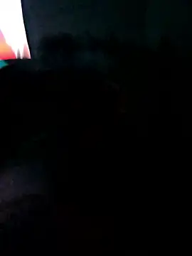 Chiemsee610 online show from January 17, 2026, 1:43 am