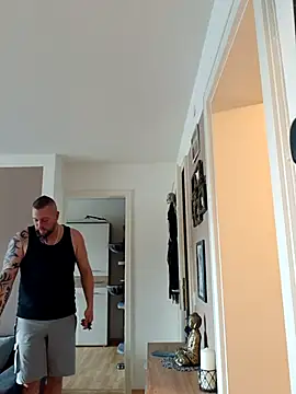 Chiemsee610 online show from April 20, 2026, 4:21 pm