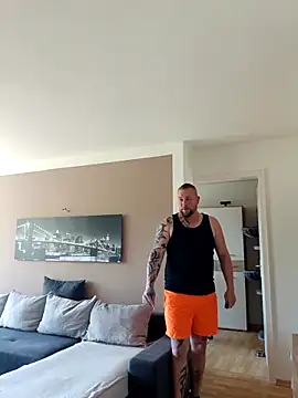 Chiemsee610 online show from April 30, 2026, 12:00 pm