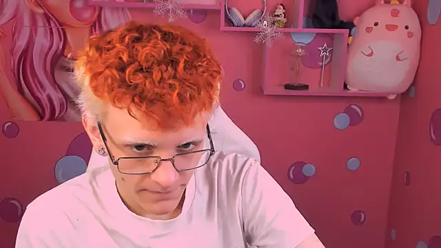 Ethan Miltons online show from December 20, 2025, 10:22 am