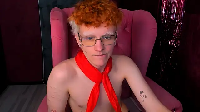 Ethan Miltons online show from January 10, 2026, 10:28 am