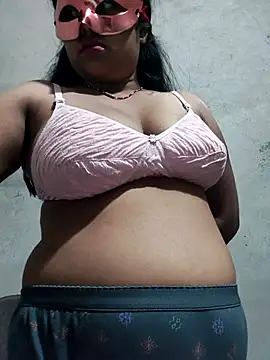 Snapshot of Curvy_Chaaya chatting on January 11, 2026, 4:28 am Curvy Chaaya online show from January 11, 2026, 4:28 am