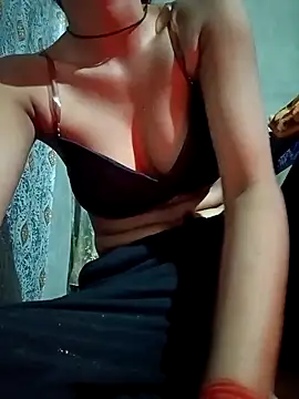 Shruti Sarma online show from January 18, 2026, 1:48 pm