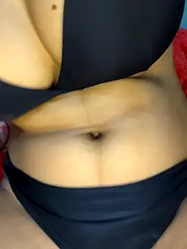 Roshnibaria online show from February 9, 2026, 3:38 pm