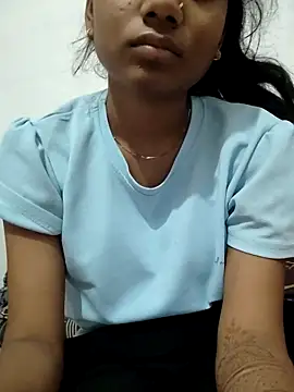 Roshnibaria online show from June 4, 2026, 2:50 am