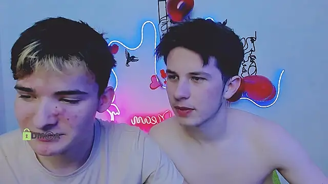 Snapshot of leo_valor chatting on February 11, 2026, 7:30 pm leo valor online show from February 11, 2026, 7:30 pm