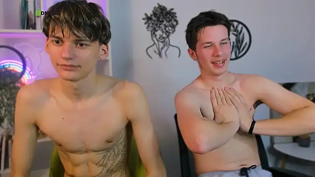 Snapshot of leo_valor chatting on February 12, 2026, 8:04 pm leo valor online show from February 12, 2026, 8:04 pm