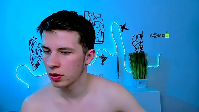 Snapshot of leo_valor chatting on March 10, 2026, 12:59 am leo valor online show from March 10, 2026, 12:59 am