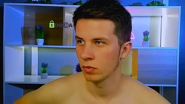 Snapshot of leo_valor chatting on March 10, 2026, 8:14 pm leo valor online show from March 10, 2026, 8:14 pm