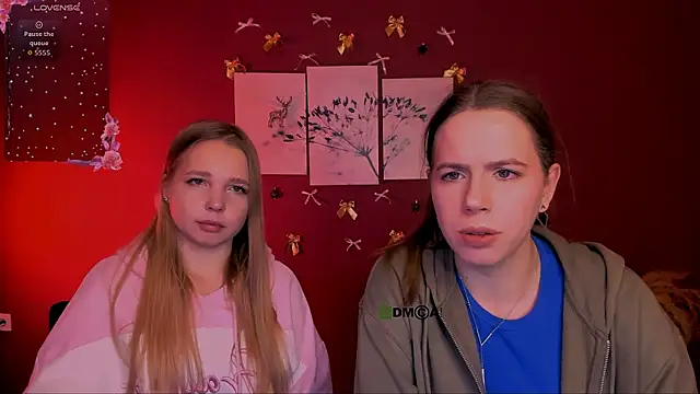 teya starling online show from December 22, 2025, 9:39 am