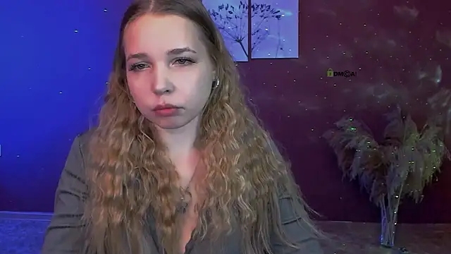 Snapshot of teya_starling chatting on February 7, 2026, 9:02 am teya starling online show from February 7, 2026, 9:02 am